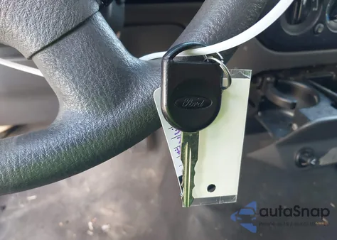 2003 Ford Expedition Xlt из США, поврежденный, VIN 1FMPU16L53LC03670